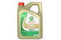 Motorolja 0W20 4L CASTROL
