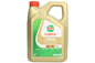 Motorolja 0W30 4L CASTROL