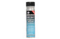 Motoroljetillsats SILKOLENE Engine Flush 100 ml