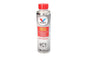 Motoroljetillsats VALVOLINE Engine Oil Treatment 300 ml