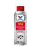 Motoroljetillsats VALVOLINE Engine Stop Leak 300 ml