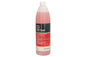 ERRECOM TR1136.K.01 DPF Flush 1L – rengöringsvätska för DPF/FAP-filter