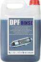 ERRECOM DPF Rinse 5L – professionell sköljvätska för DPF/FAP-filter