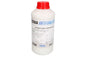 EVERT DX-99 Anti Foam 1L – skumdämpande tillsats för DPF-rengöringsmaskiner