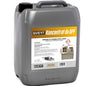 EVERT Clean DPF 5L – professionellt rengöringsmedel för DPF, FAP, SCR och katalysatorer