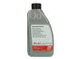 FEBI BILSTEIN Hydraulic Oil ZH-M 1L – hydraulolja för servosystem