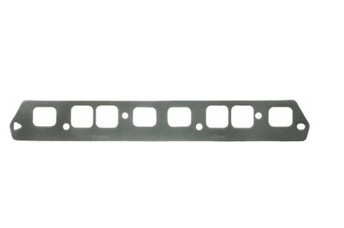 Avgasgrenrörspackning MERCRUISER / OMC / VOLVO PENTA 3.0L