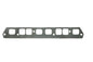 Avgasgrenrörspackning MERCRUISER / OMC / VOLVO PENTA 3.0L