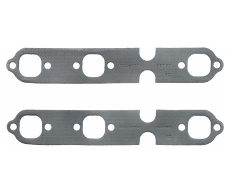 Avgasgrenrörspackning INDMAR / MERCRUISER / OMC / VOLVO PENTA 4.3L