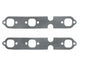 Avgasgrenrörspackning INDMAR / MERCRUISER / OMC / VOLVO PENTA 4.3L