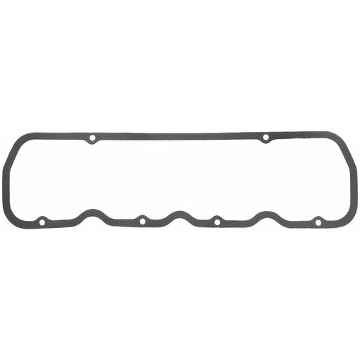 Ventilkåpspackning MERCRUISER / OMC / VOLVO PENTA 3.0L