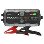 NOCO GB40 UltraSafe 1000A – kraftfull startbooster 12V