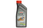 Motorolja 10W40 1L CASTROL