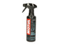 MOTUL Insect Remover 400 ml – tar bort insekter snabbt