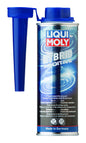 LIQUI MOLY Injection Cleaner 250 ml – rengör insprutare