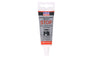LIQUI MOLY Servo Additiv 35 ml – tystare servostyrning