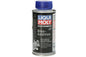Bränsletillsats LIQUI MOLY 125 ml