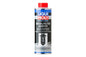 Dieseltillsats LIQUI MOLY 500 ml