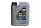 Motorolja 0W20 1L LIQUI MOLY