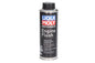 Motoroljetillsats LIQUI MOLY Engine Flush 250 ml
