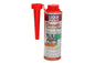 LIQUI MOLY Diesel Protect 250 ml – skyddar dieselsystemet