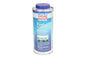 LIQUI MOLY Fuel Stabilizer 500 ml – skyddar bränslet