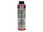 LIQUI MOLY ATF Additive 300 ml – mjukare automatväxling