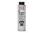 LIQUI MOLY Engine Flush 300 ml – rengör oljesystemet