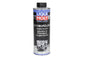 LIQUI MOLY Engine Flush 500 ml – rengör oljesystemet