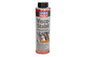 LIQUI MOLY Compression Booster 300 ml – bättre kompression