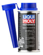 Bränsletillsats LIQUI MOLY 150 ml