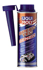 LIQUI MOLY Petrol Additive 250 ml – bättre motorgång