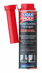 LIQUI MOLY Diesel Engine System Cleaner 300 ml – Rengör hela bränslesystemet