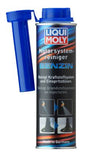 LIQUI MOLY Diesel Additiv – skyddar dieselsystemet