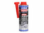 LIQUI MOLY Diesel Additiv 500 ml – Rengör bränslesystemet och skyddar insprutarna