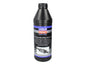 LIQUI MOLY Pro-Line DPF Cleaner 1L – professionell rengöring av DPF/FAP-filter utan demontering
