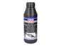 LIQUI MOLY Pro-Line DPF Cleaner 500 ml – professionell rengöring av DPF/FAP-filter utan demontering