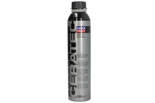 LIQUI MOLY Cera Tec 300 ml – keramisk motorskydd