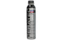 LIQUI MOLY Cera Tec 300 ml – keramisk motorskydd