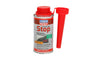 Dieseltillsats LIQUI MOLY 150 ml