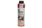 LIQUI MOLY Motor Protect 300 ml – tystare och starkare motor