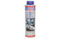 LIQUI MOLY Catalytic System Clean 300 ml – rengör katalysatorn