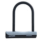OXFORD Shackle12 – bromsskivelås 12 mm