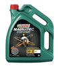 Castrol MAGNATEC 5W-30 C3 Motorolja 5L