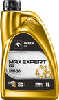 Motorolja 5W30 1L ORLEN