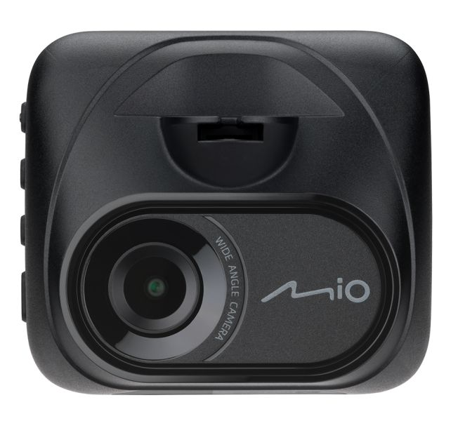 MIO MiVue C545 Pro – Full HD bilkamera 1080p/60fps