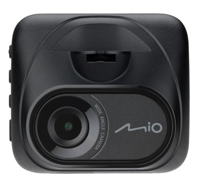 MIO MiVue C545 Pro – Full HD bilkamera 1080p/60fps