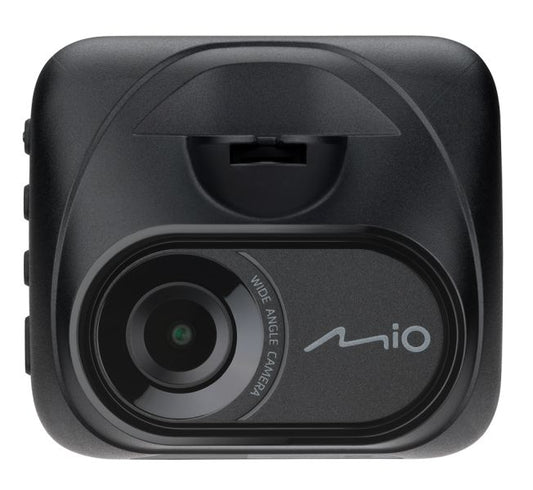 MIO MiVue C545 Pro – Full HD bilkamera 1080p/60fps