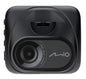 MIO MiVue C545 Pro – Full HD bilkamera 1080p/60fps