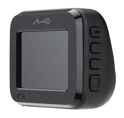 MIO MiVue C545 Pro – Full HD bilkamera 1080p/60fps